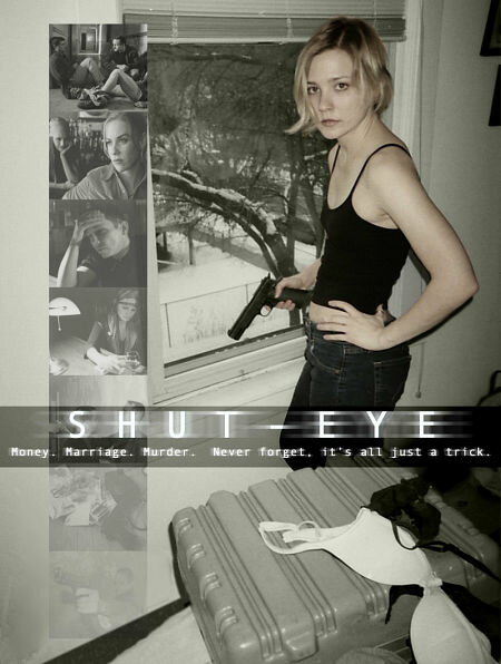 Shut-Eye (2003)