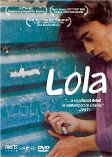 Лола (1989)