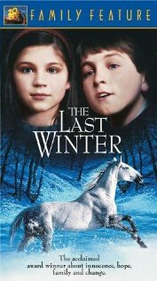 Последняя зима (1989)
