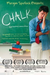 Chalk (2006)