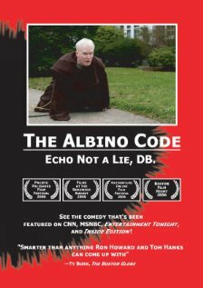 The Albino Code (2006)