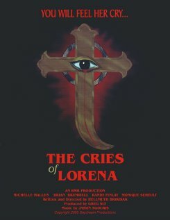 The Cries of Lorena (2002)