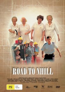Road to Nhill (1997)