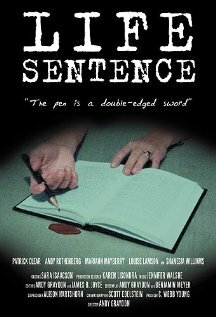 Life Sentence (2004)