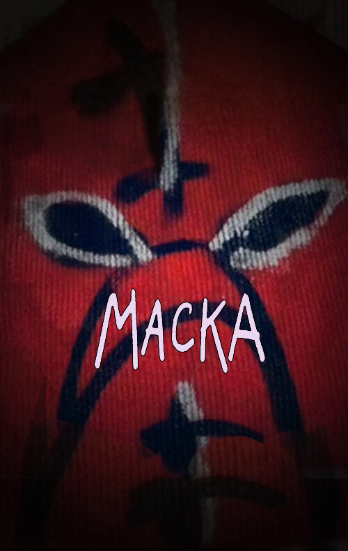 Маска (2019)