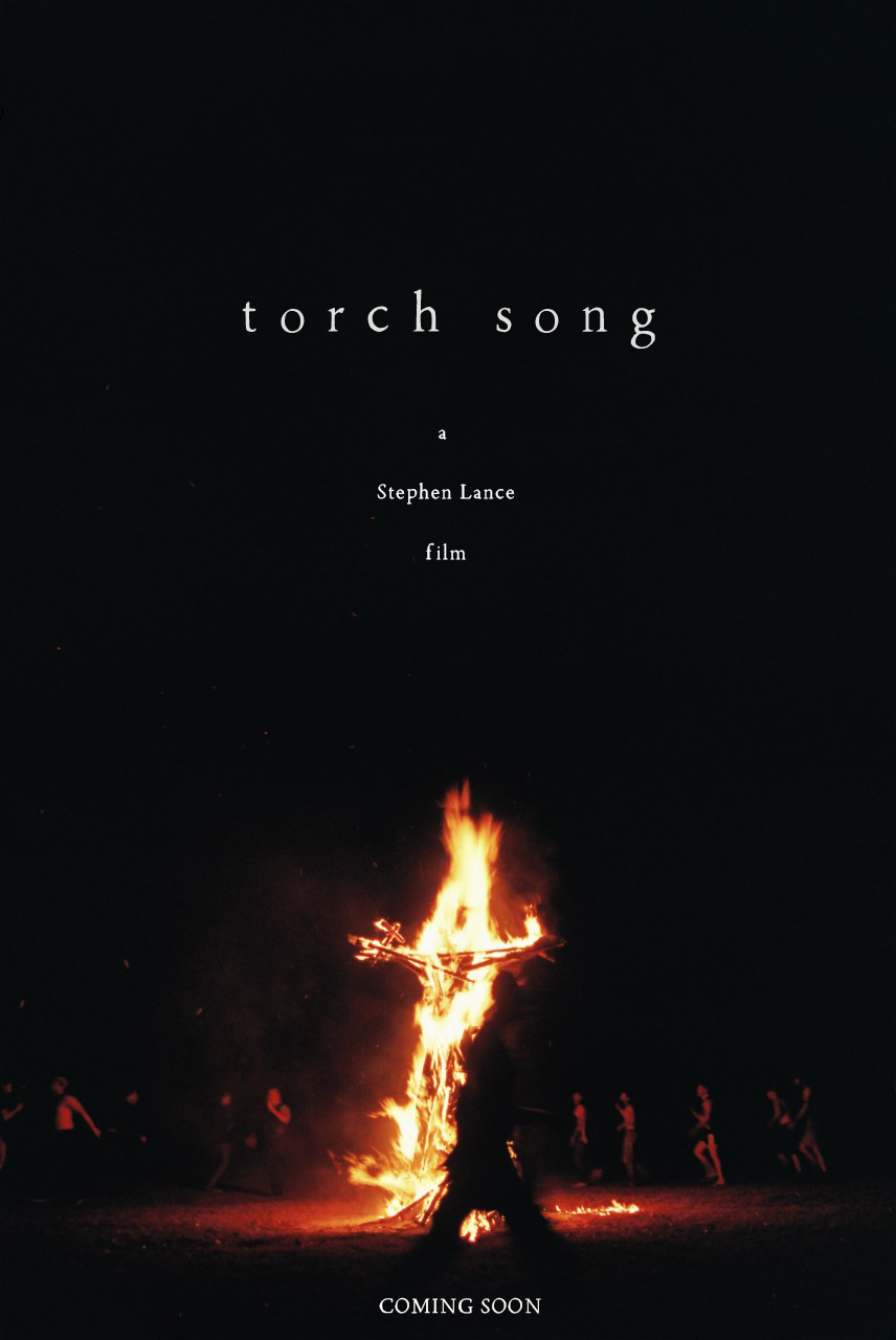 Torch Song (2020)