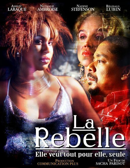 La rebelle (2005)