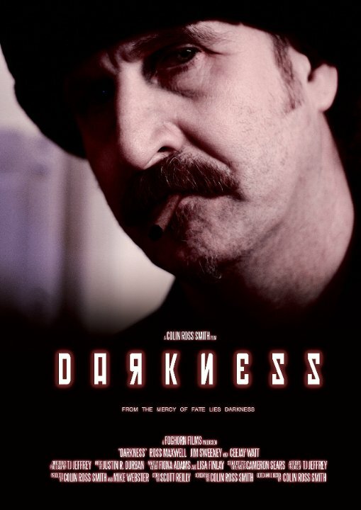 Darkness (2006)