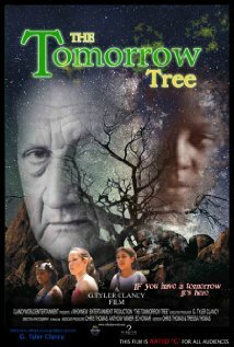 The Tomorrow Tree (2005)