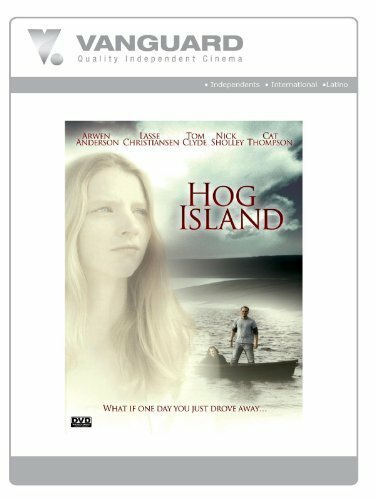 Hog Island (2006)