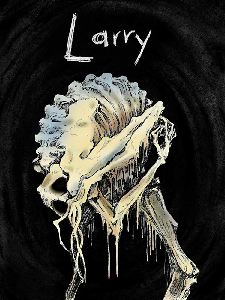 Ларри (2017)