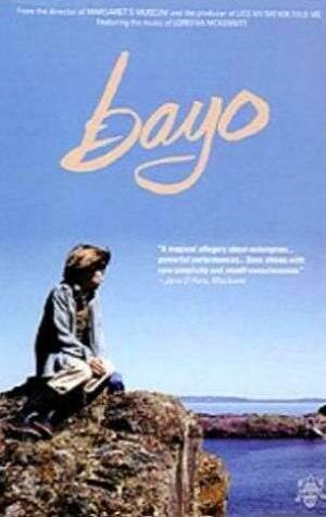 Бэйо (1985)