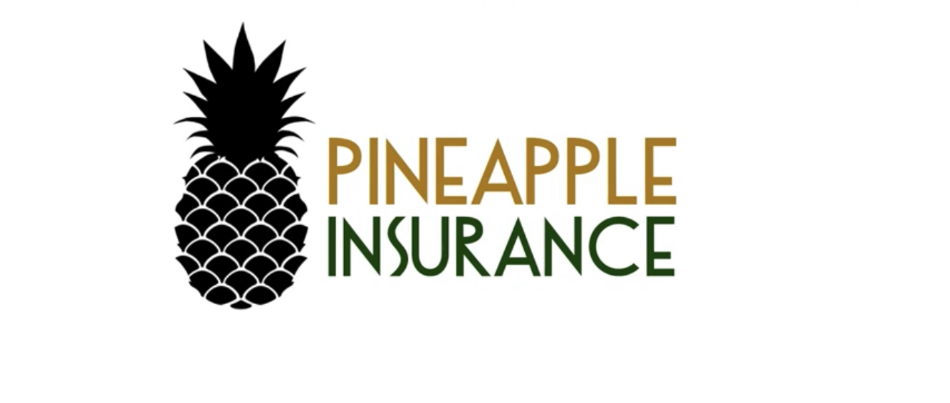 Pineapple Insurance (2021)