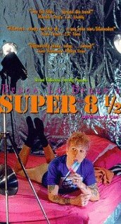 Супер 8 1/2 (1994)