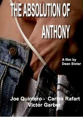 Отпущение Энтони (1997)