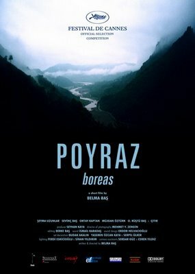 Пойрас (2006)