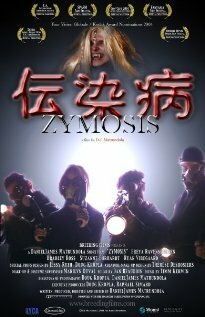 Zymosis (2004)