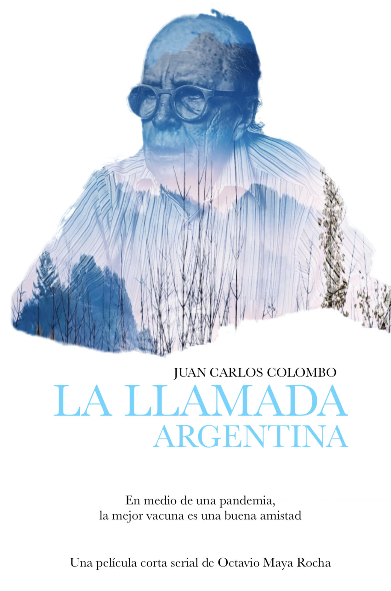 La Llamada-Argentina (2020)
