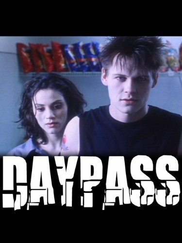 Daypass (2002)