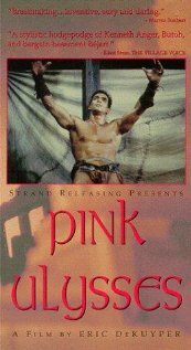 Pink Ulysses (1990)