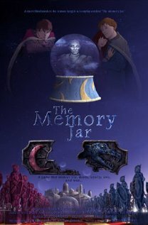 The Memory Jar (2003)