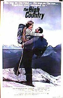 The High Country (1981)