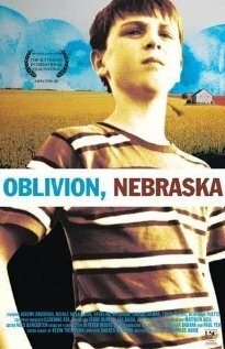 Oblivion, Nebraska (2006)