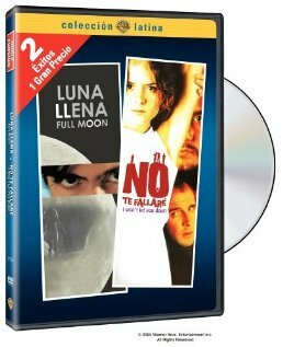 Luna llena (1992)