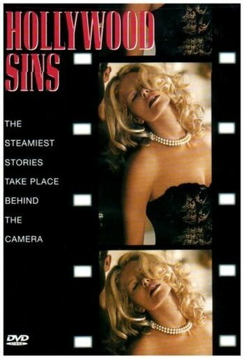 Голливудские грехи (2000)