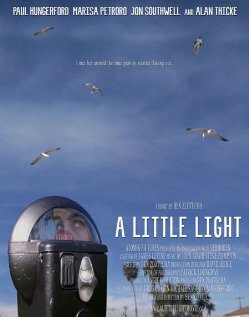 A Little Light (2006)