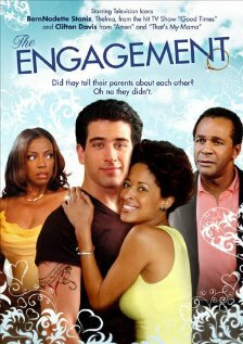 The Engagement: My Phamily BBQ 2 (2006)