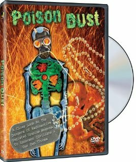 Poison Dust (2005)