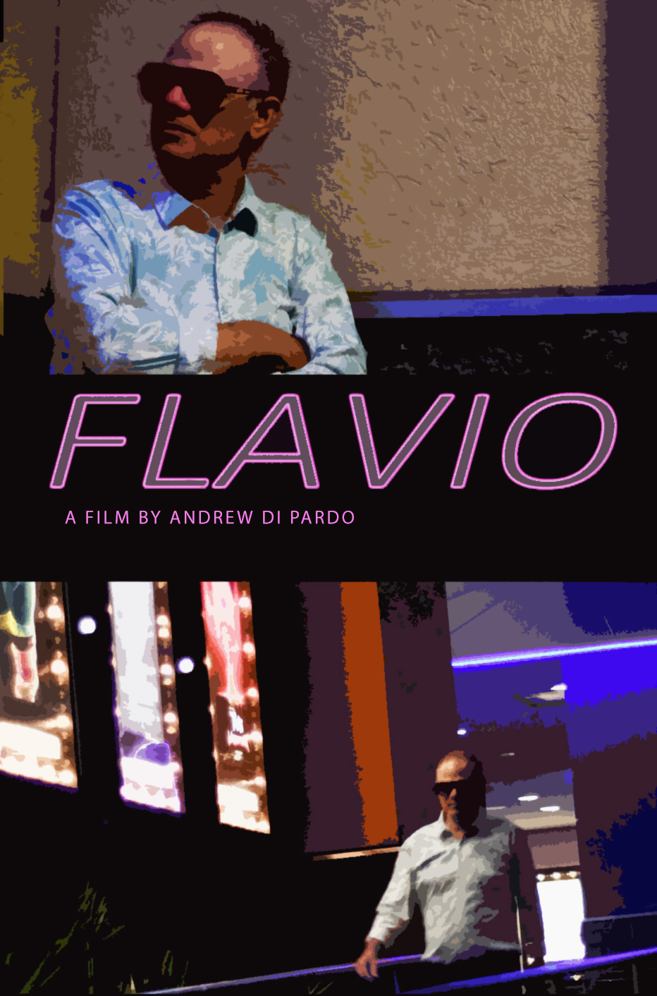 Flavio (2021)