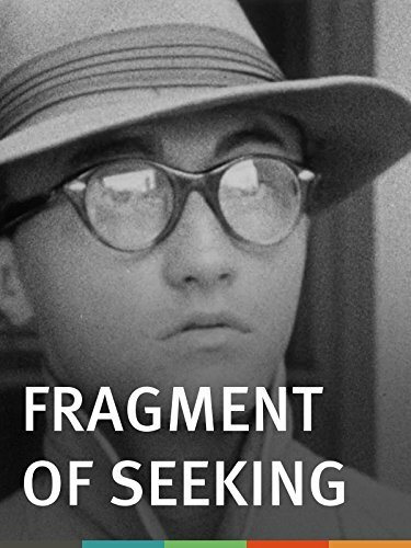 Fragment of Seeking (1946)