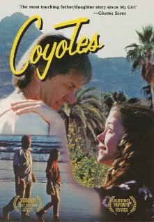 Coyotes (1999)