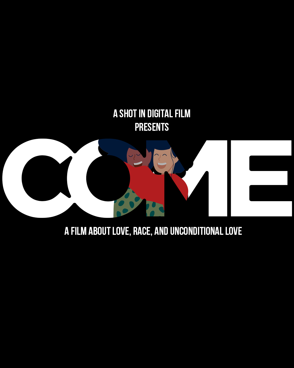 Come (2020)