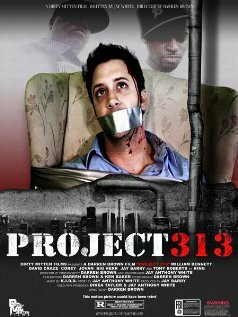 Проект 313 (2006)