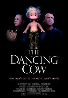 The Dancing Cow (2000)