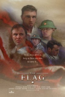 The Flag (2006)