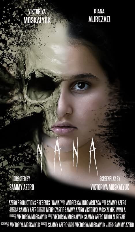 Nana (2019)