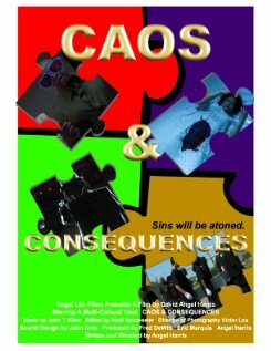 Caos & Consequences (2011)