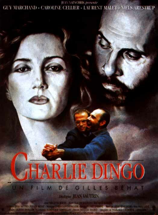 Шарли Динго (1987)
