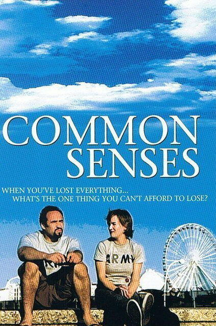 Common Senses (2005)