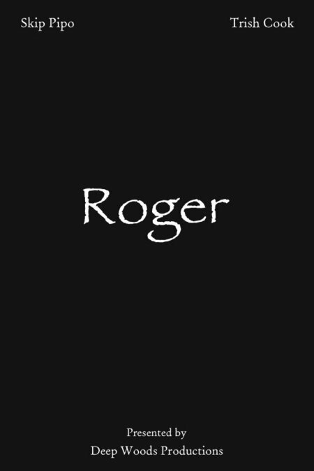 Roger (2005)