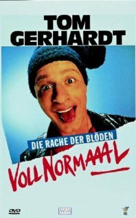 Voll normaaal (1994)