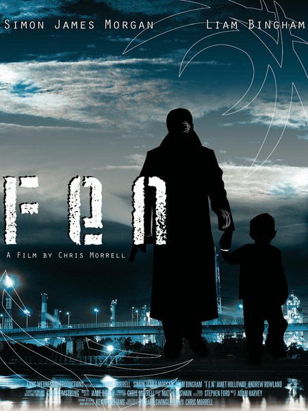 Fen (2006)