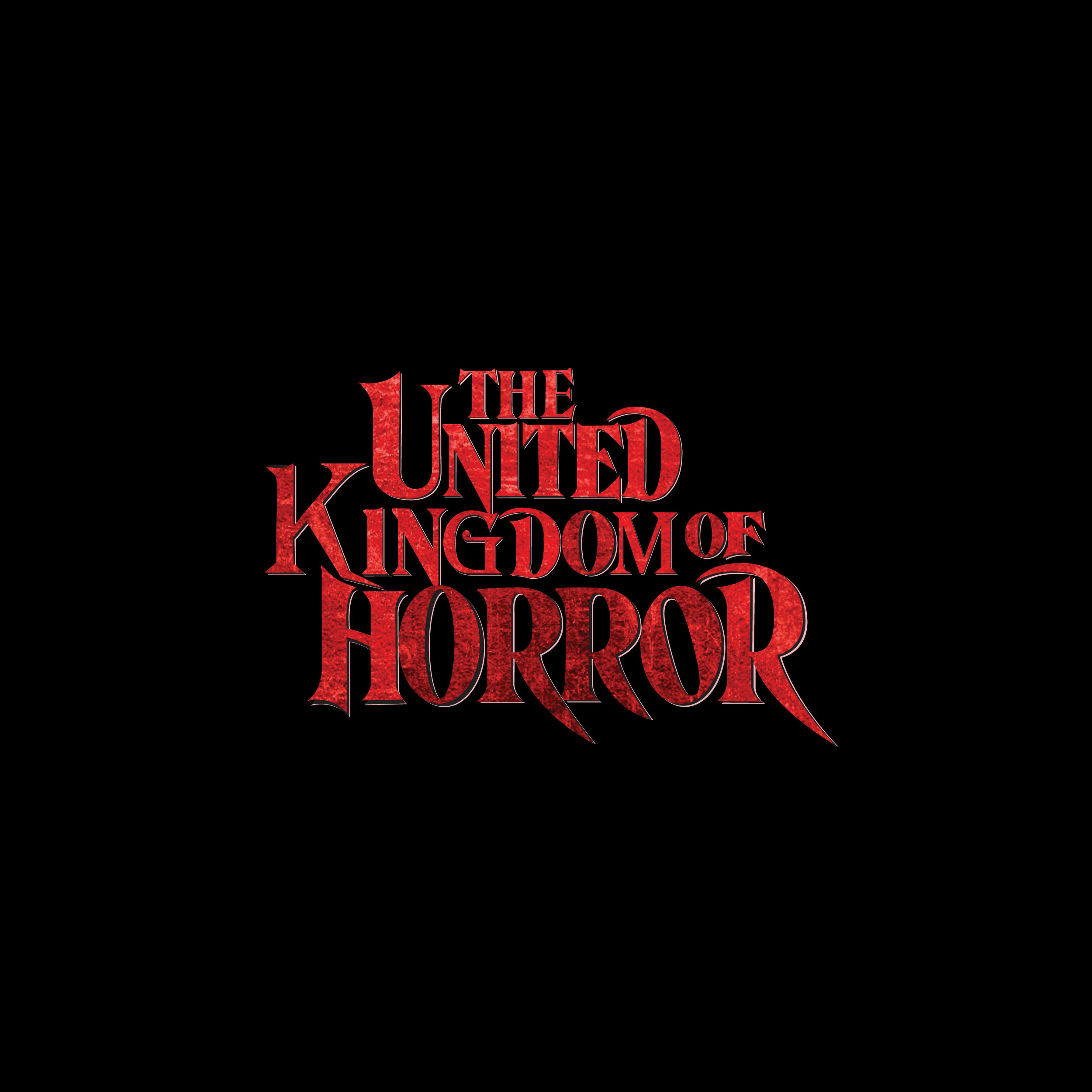 The United Kingdom of Horror (2021)