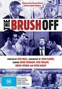 The Brush-Off (2004)