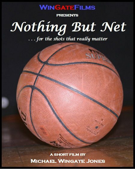 Nothing But Net (2006)