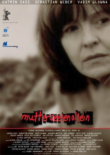 Mutterseelenallein (2005)